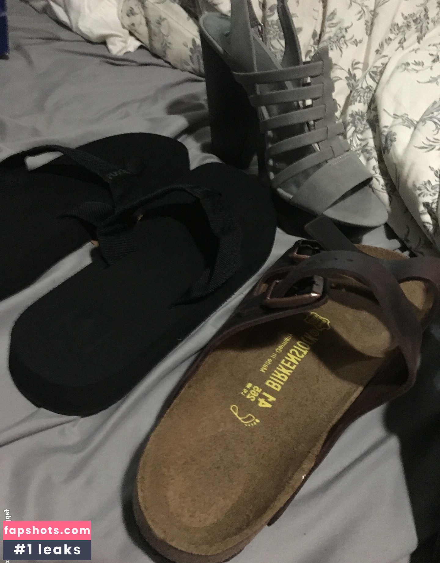 princessahlee Nahé úniky fotek pouze od fanoušků #3 - Fapshots