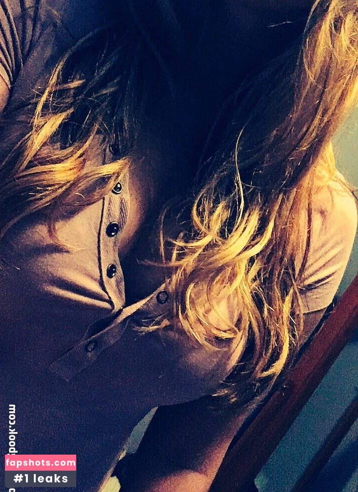 princessahlee Nahé úniky fotek pouze od fanoušků #21 - Fapshots