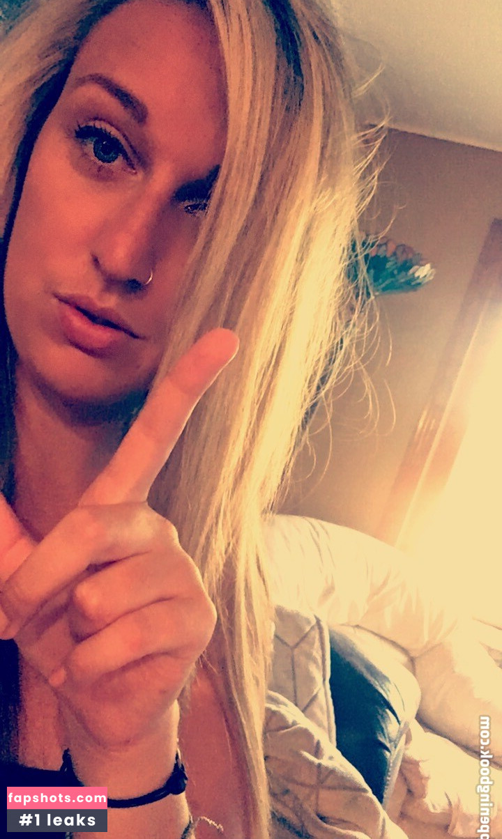 princessahlee Nahé úniky fotek pouze od fanoušků #6 - Fapshots