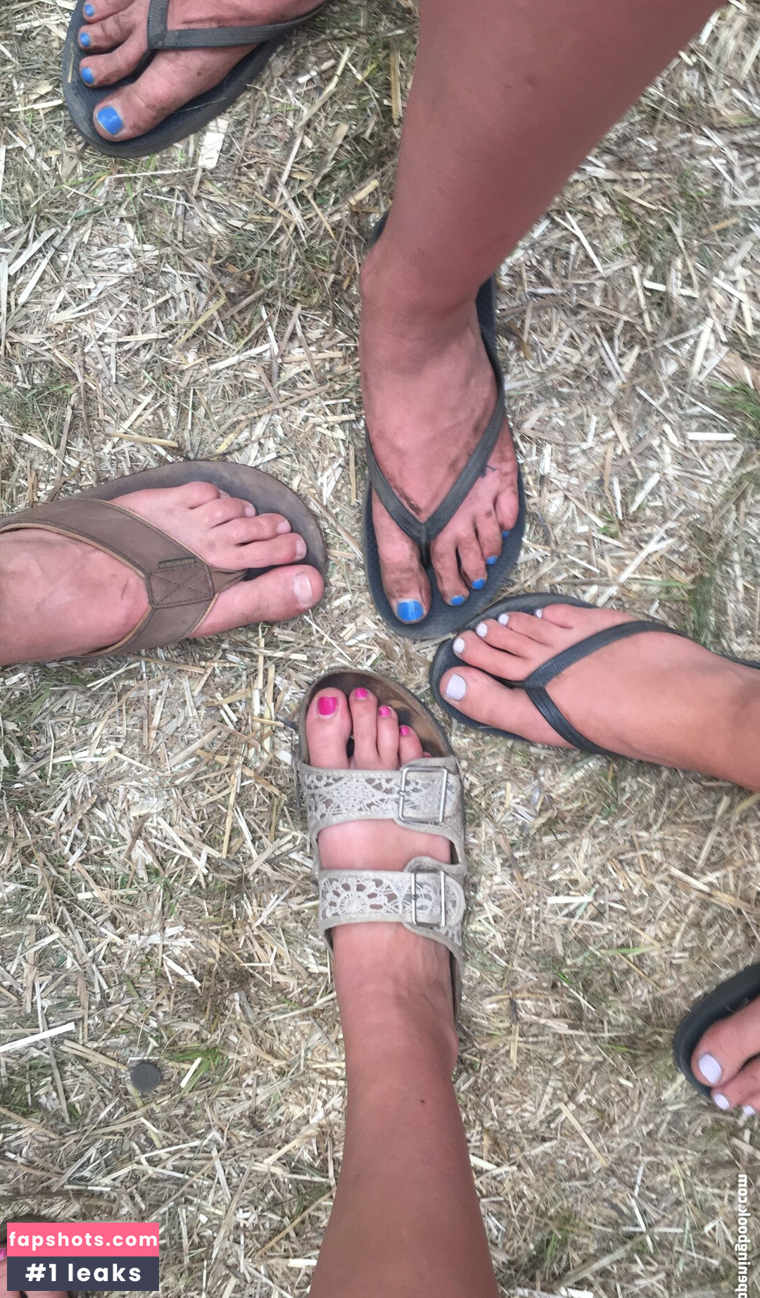 princessahlee Nahé úniky fotek pouze od fanoušků #8 - Fapshots