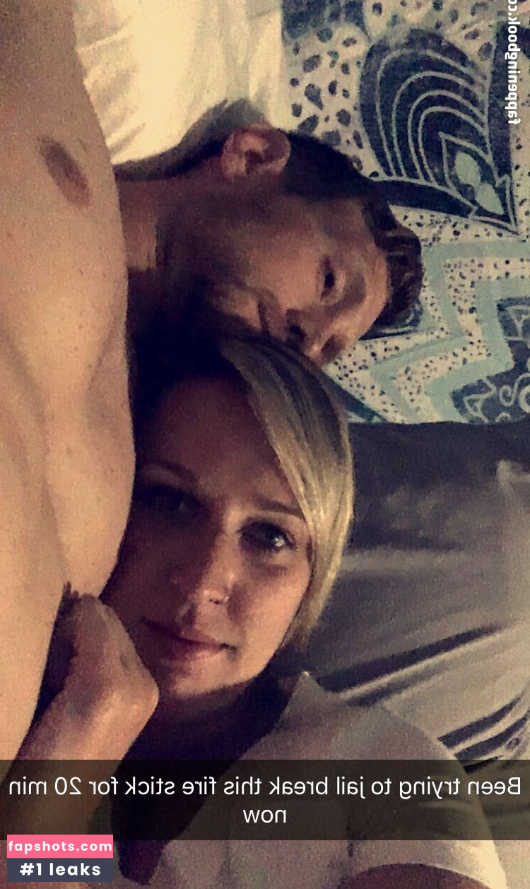 princessahlee Nahé úniky fotek pouze od fanoušků #9 - Fapshots