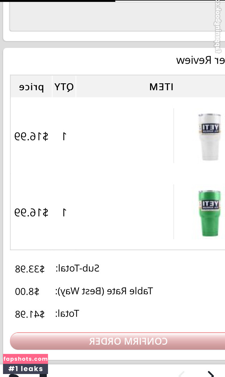 princessahlee Nahé úniky fotek pouze od fanoušků #10 - Fapshots