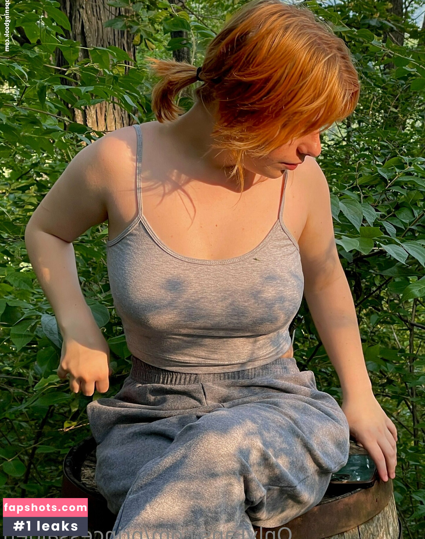 princessaiden Nude Leaks OnlyFans Photos #13 - LeakJerk