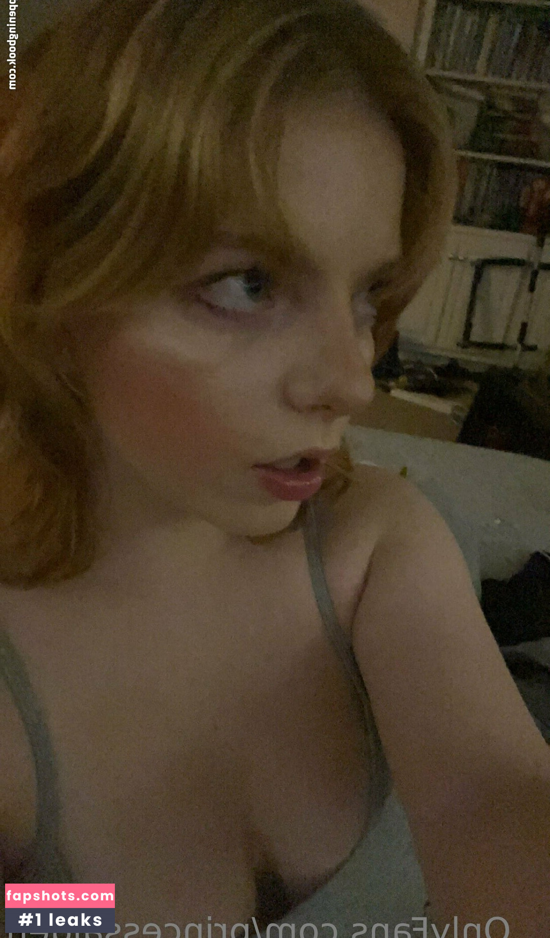 princessaiden Nude Leaks OnlyFans Photos #14 - LeakJerk