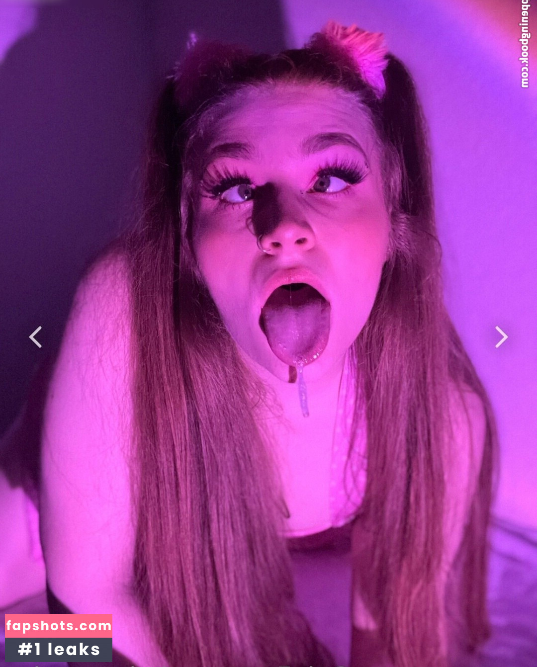 PrincessAJxo gallery photo #11