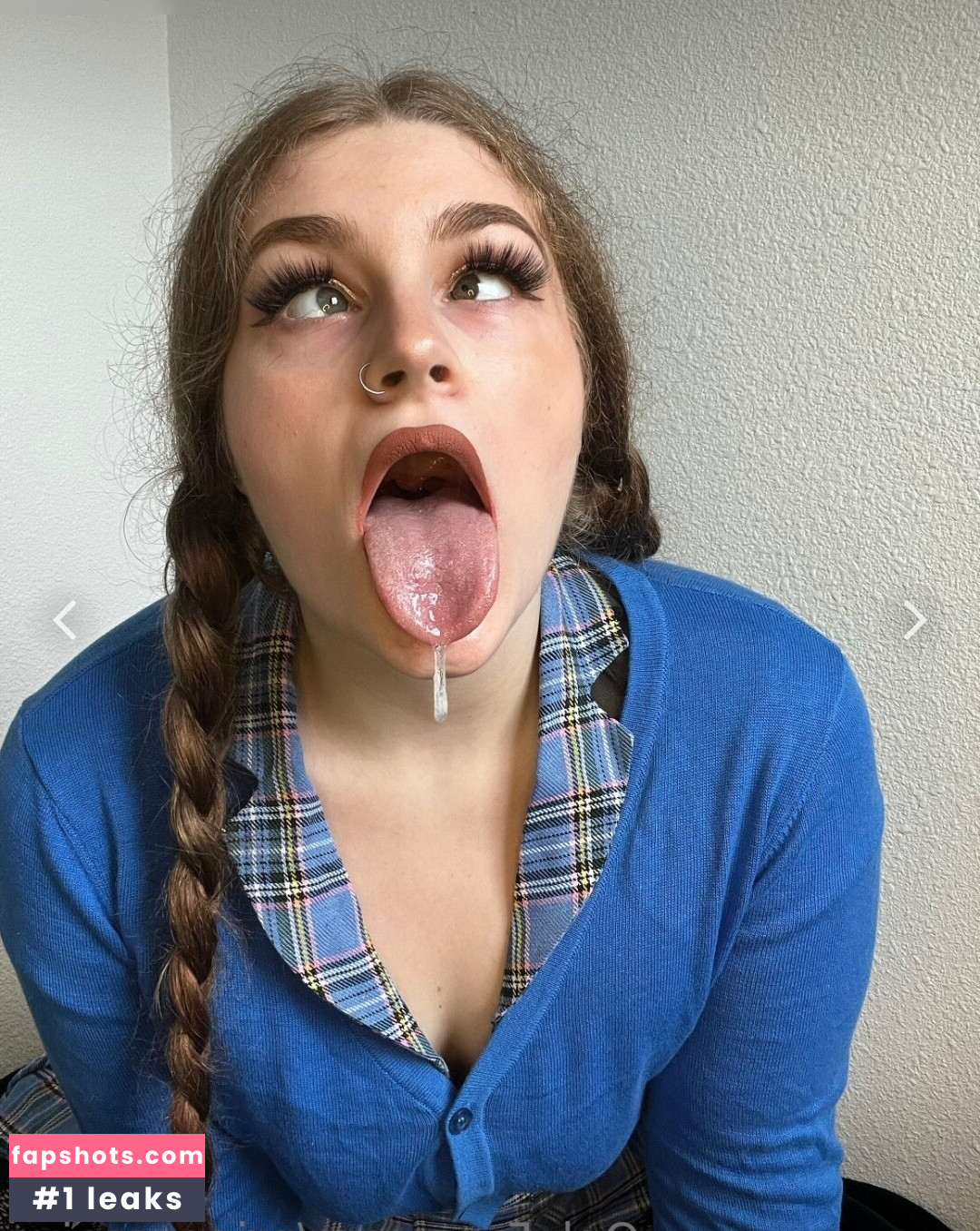 PrincessAJxo gallery photo #7