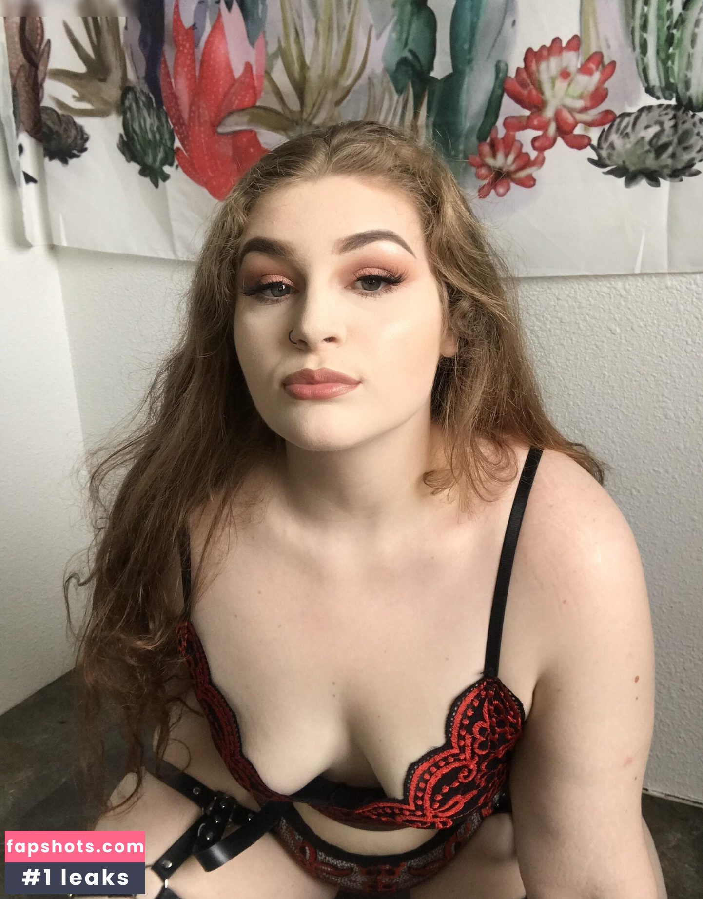 PrincessAJxo gallery photo #8