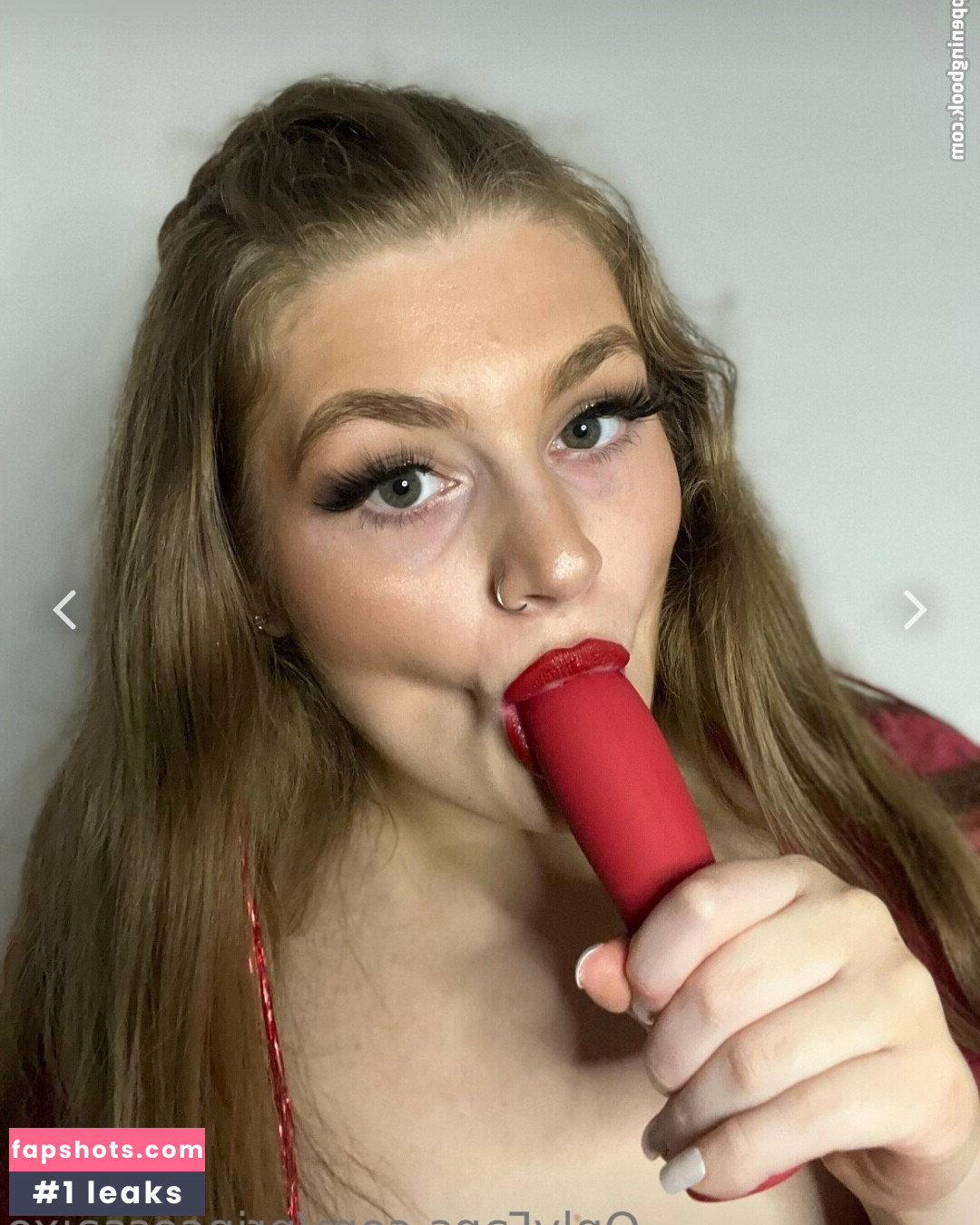 PrincessAJxo gallery photo #9