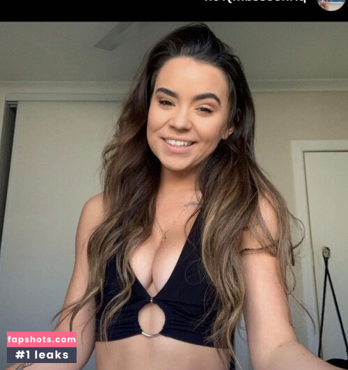 Princessamyreh Nude Leaks OnlyFans - Fapshots