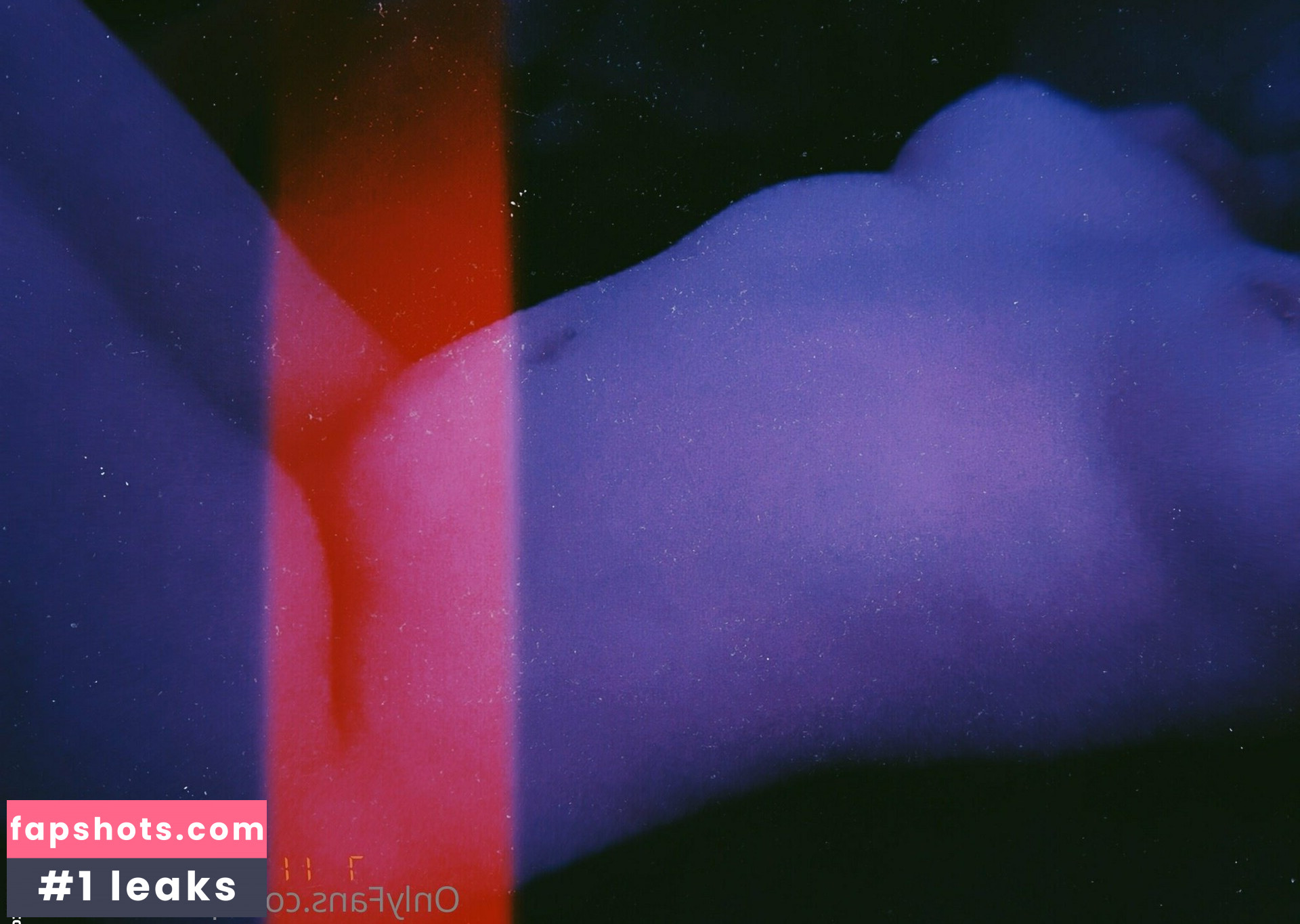 princessaries Filtración Desnuda OnlyFans Foto #23 - Fapshots