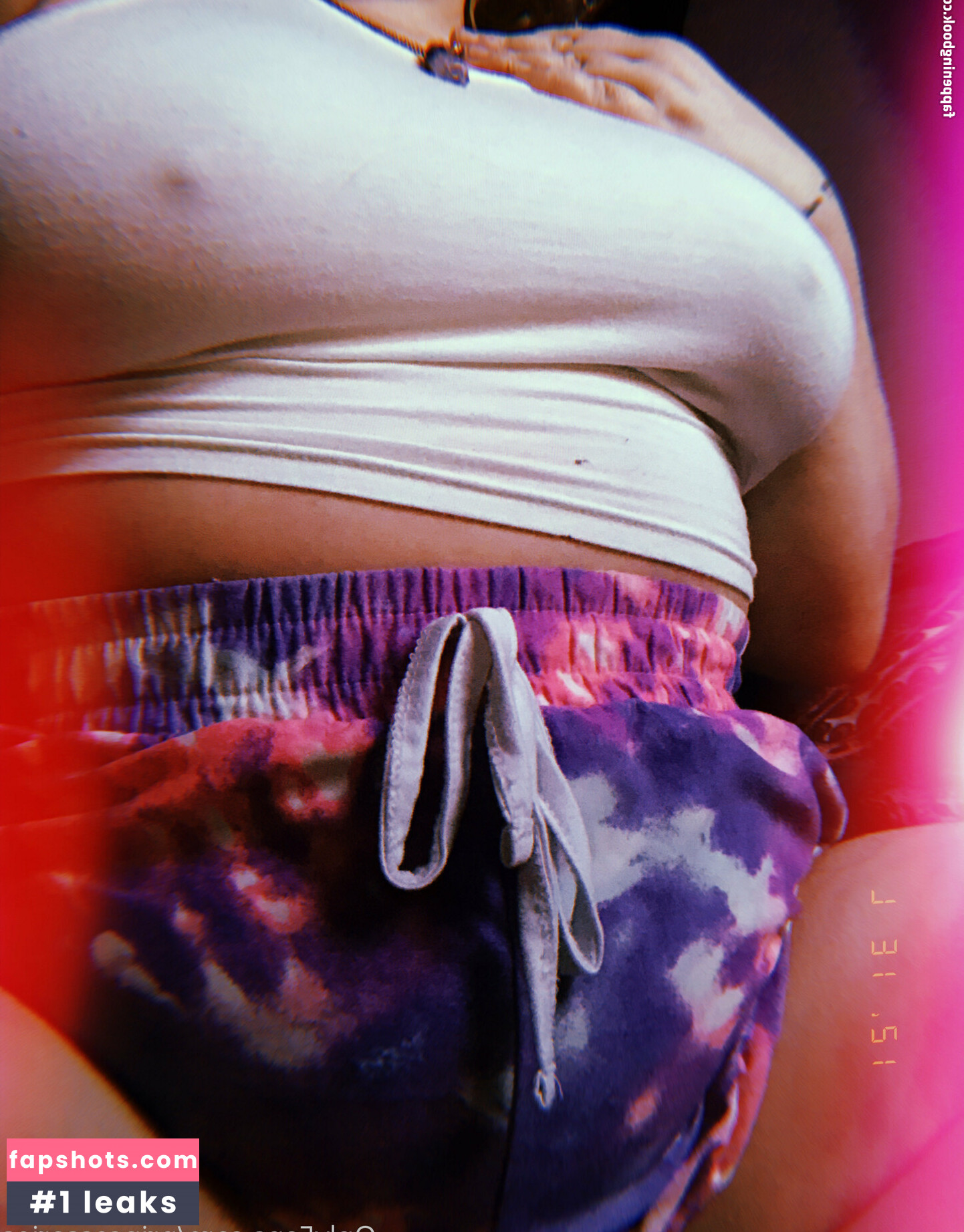 princessaries Filtración Desnuda OnlyFans Foto #27 - Fapshots