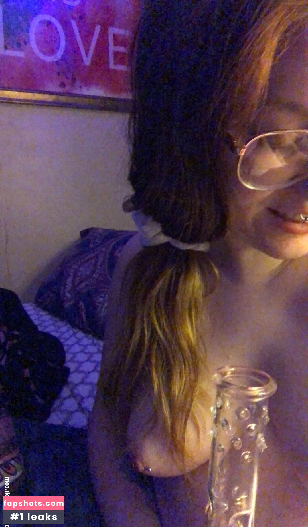 princessaries Filtración Desnuda OnlyFans Foto #5 - Fapshots