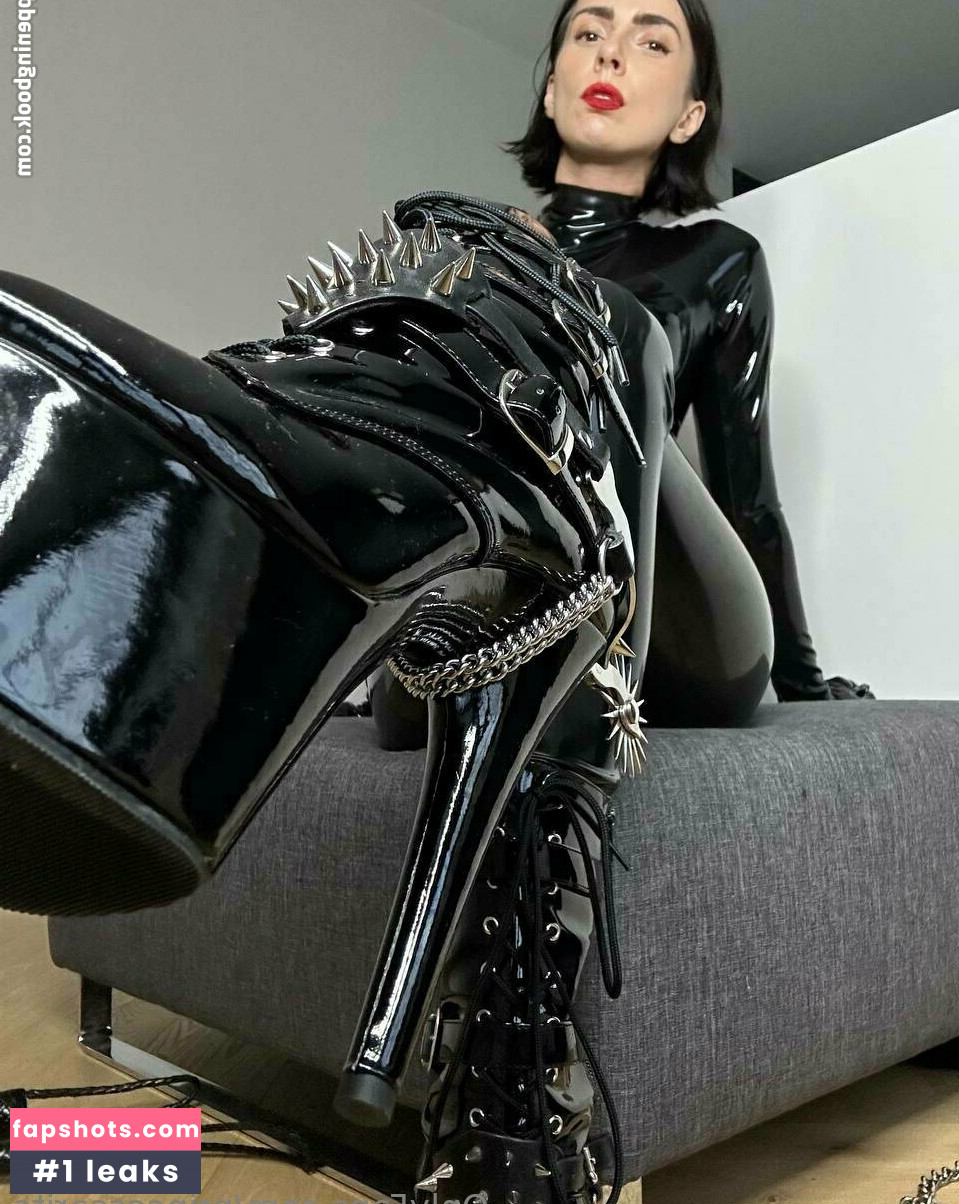 princessarits Filtración Desnuda OnlyFans Foto #30 - Fapshots