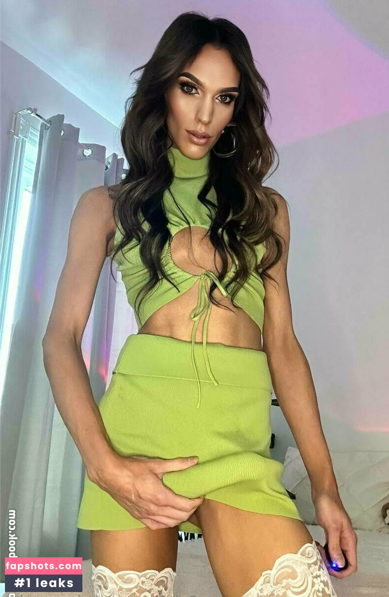 princessarits Filtración Desnuda OnlyFans Foto #43 - Fapshots