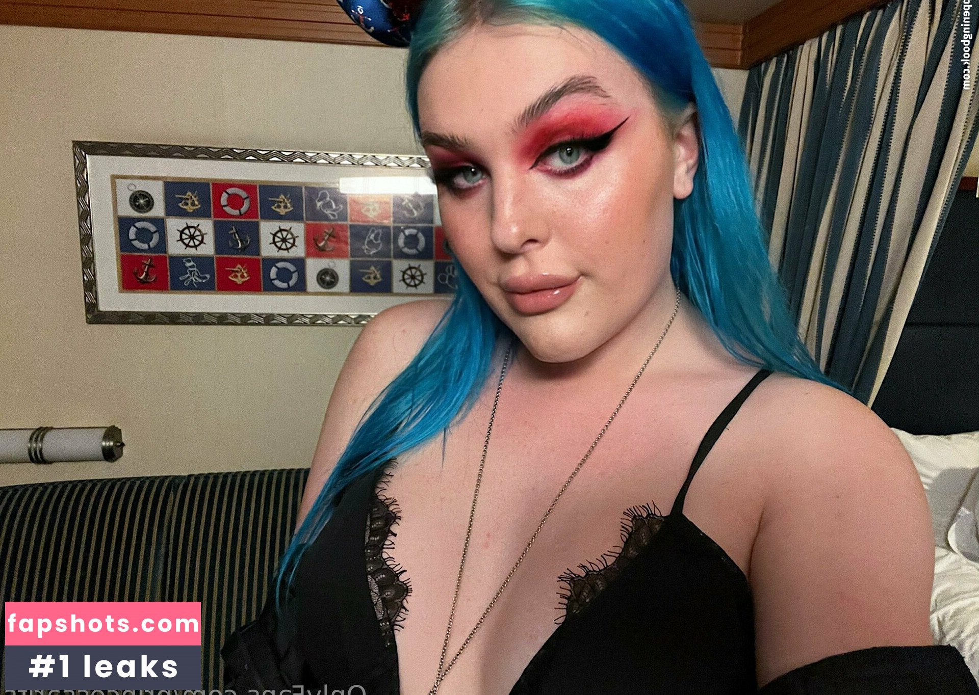 princessarits Filtración Desnuda OnlyFans Foto #46 - Fapshots