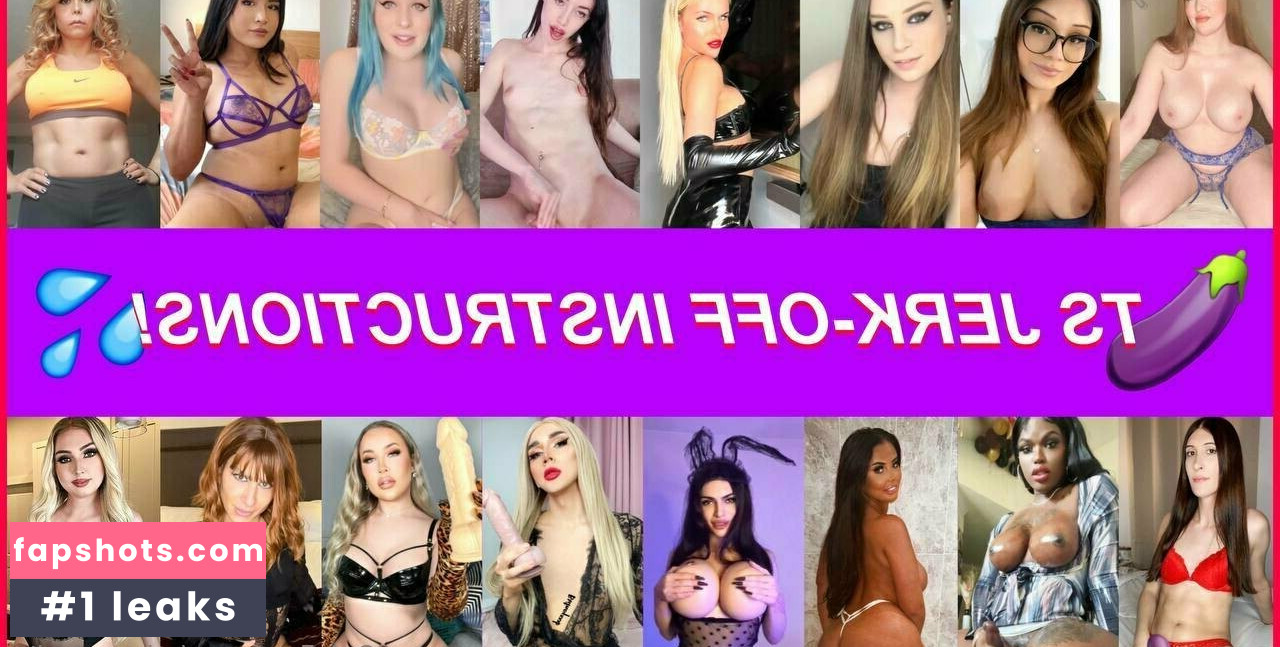 princessarits Filtración Desnuda OnlyFans Foto #77 - Fapshots