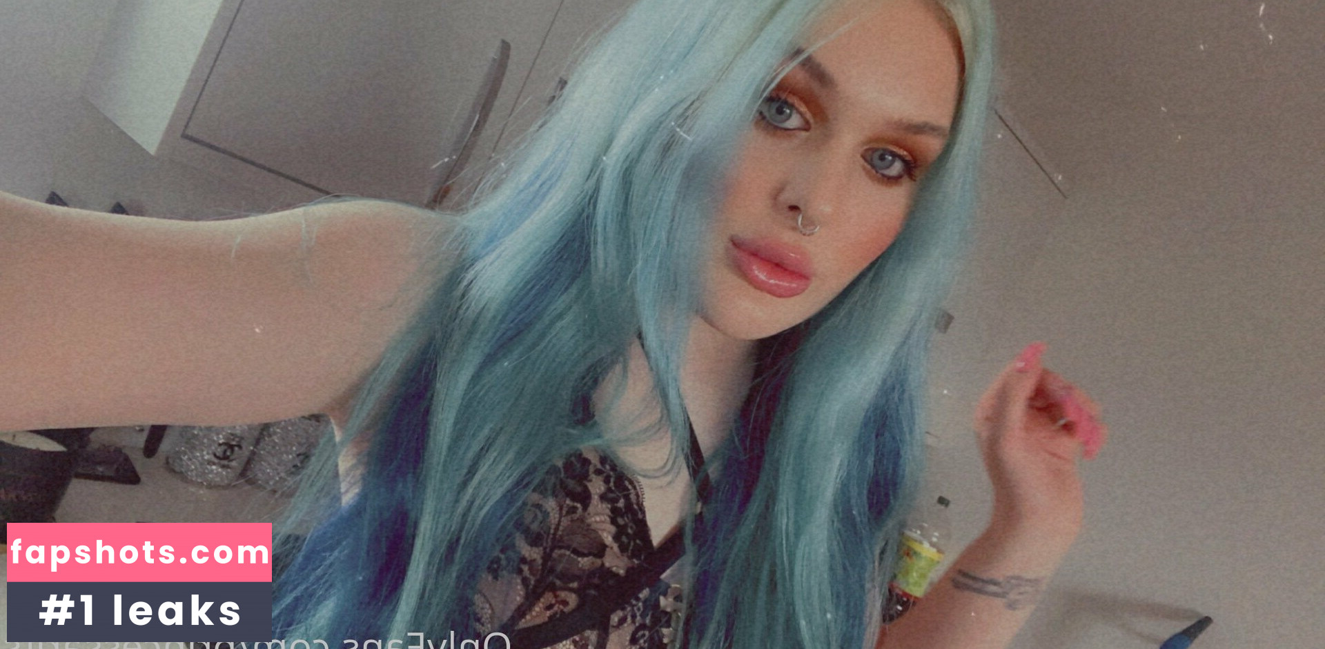 princessarits Filtración Desnuda OnlyFans Foto #87 - Fapshots