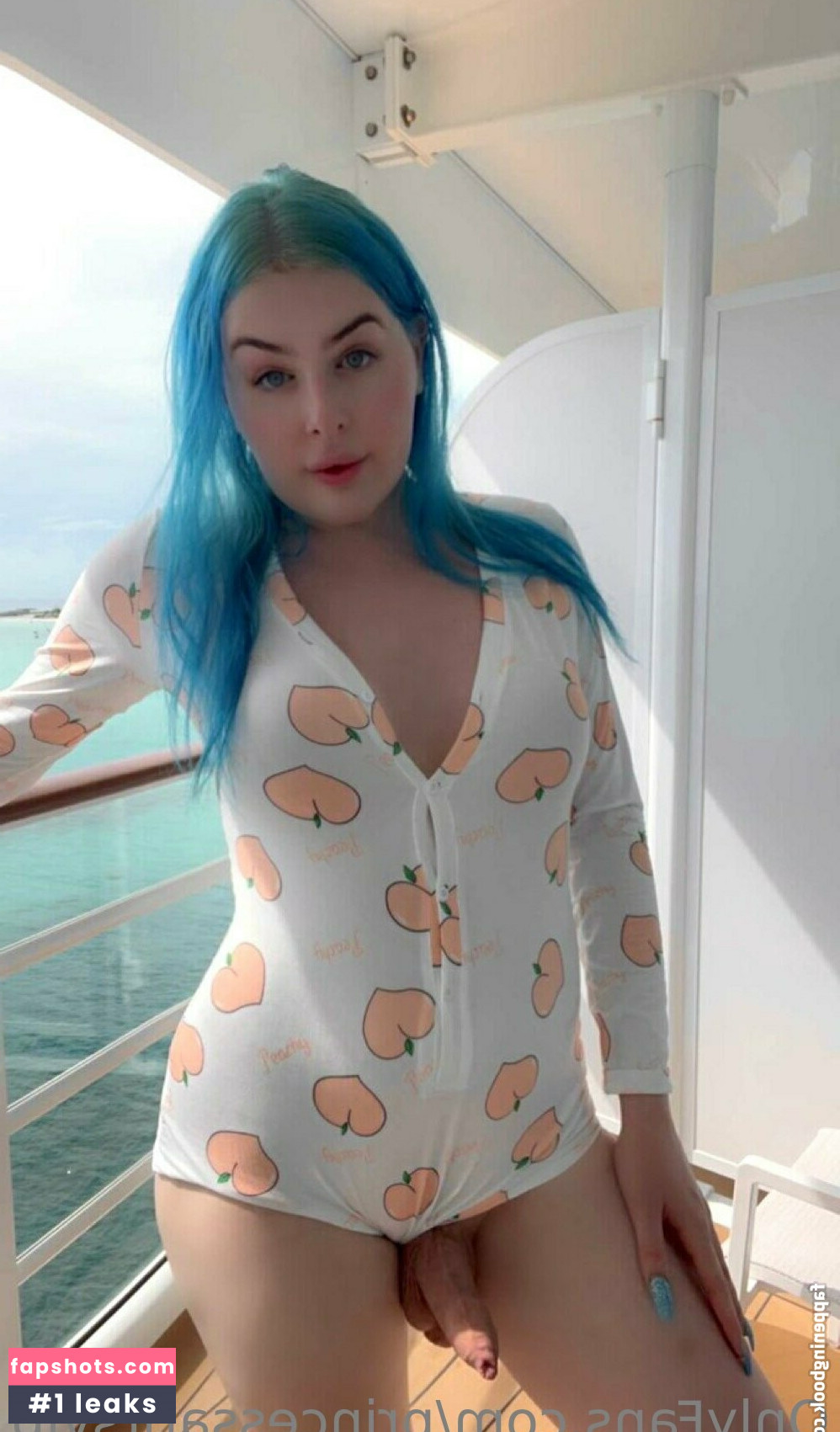 princessaritsvip gallery photo #15