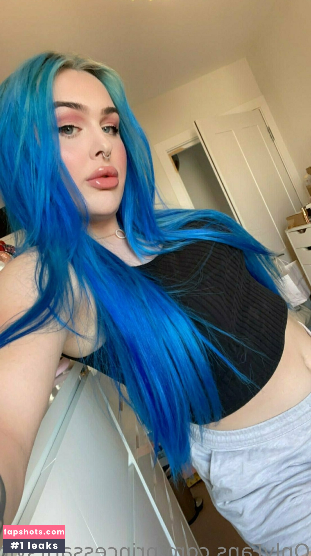 princessaritsvip gallery photo #29