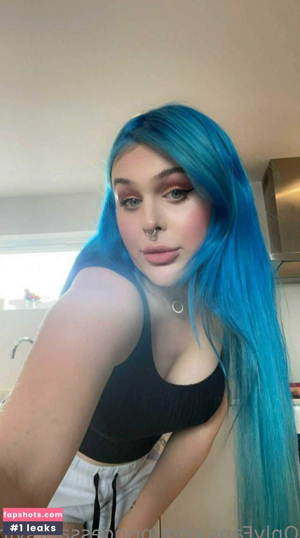 princessaritsvip gallery photo #35