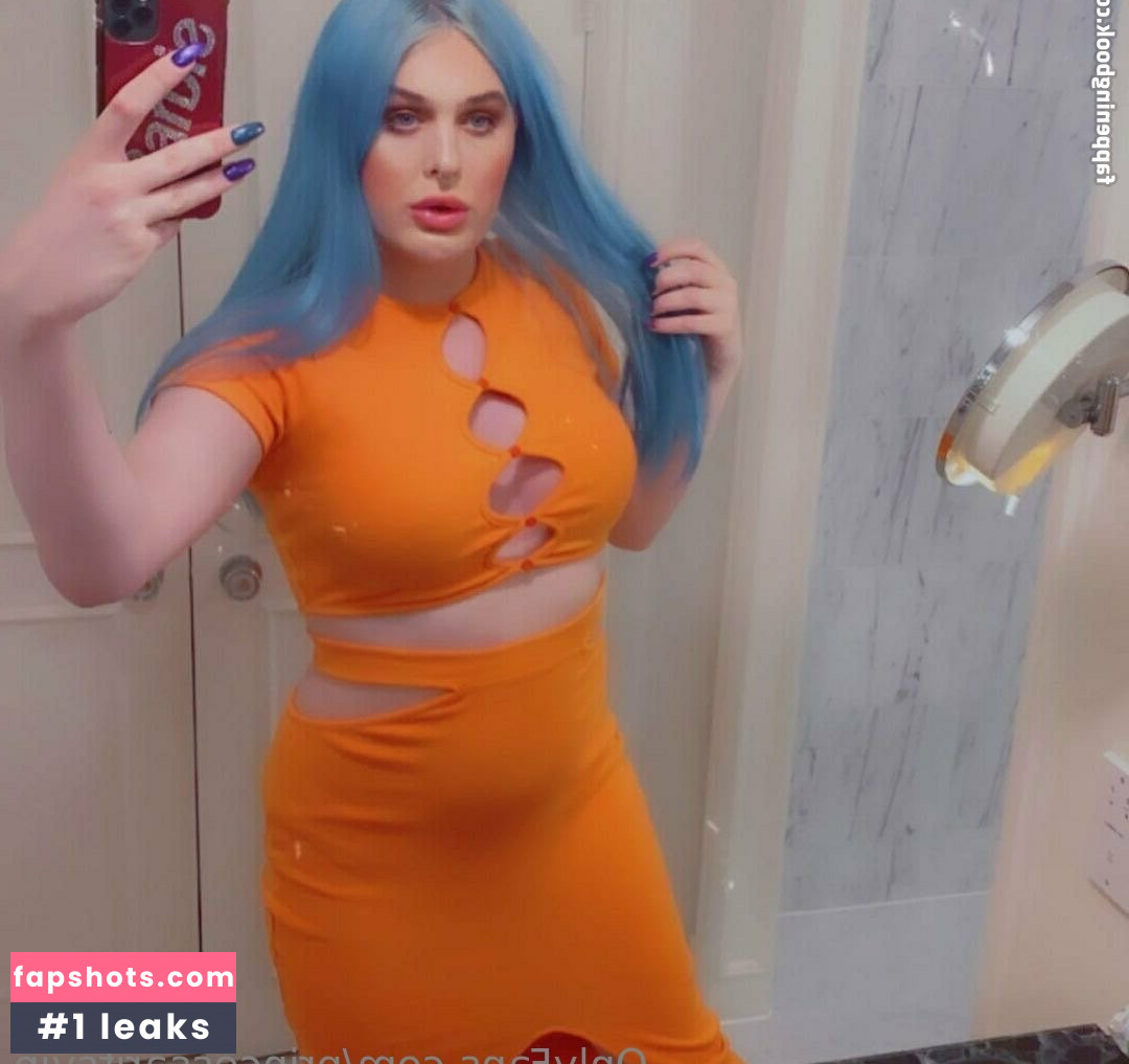 princessaritsvip Nahé úniky fotek pouze od fanoušků #52 - Fapshots