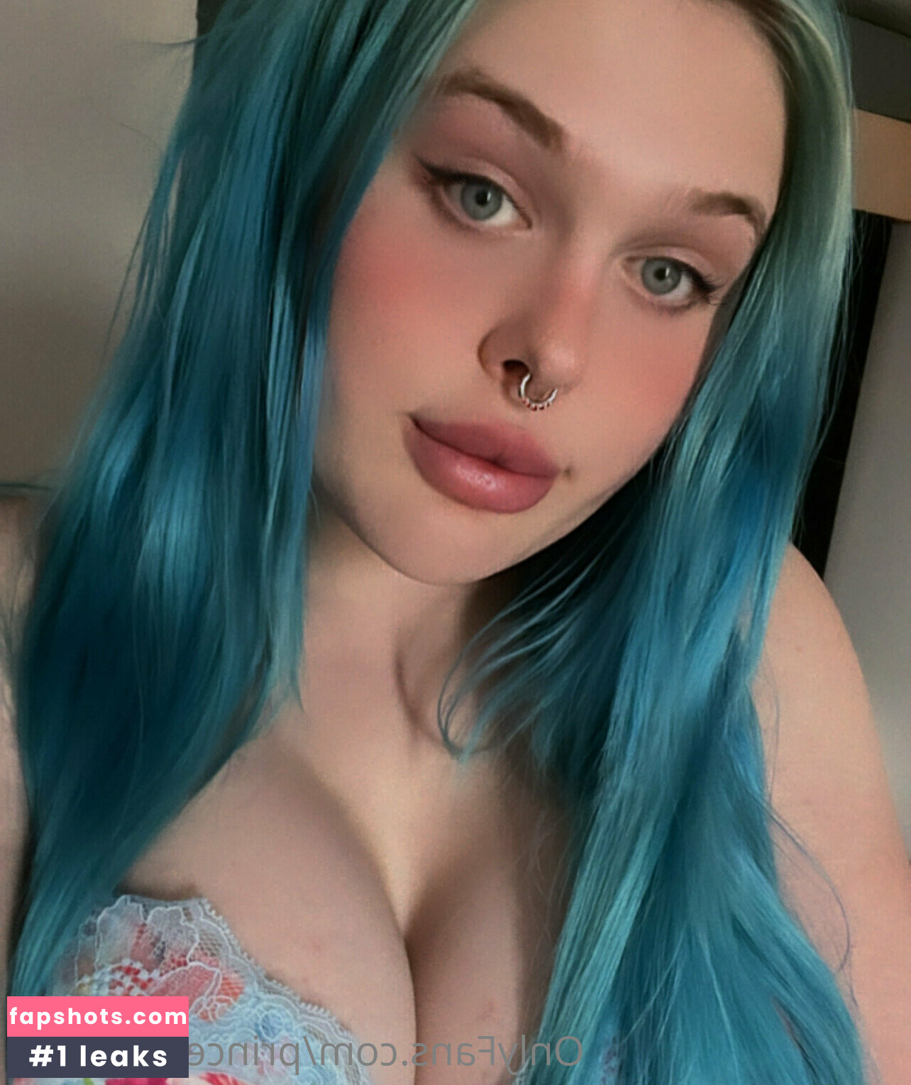 princessaritsvip gallery photo #53