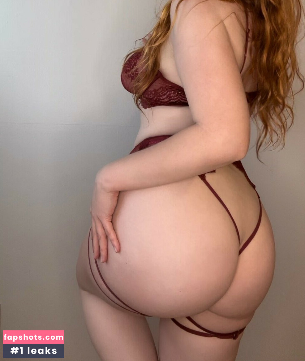 princessaudrey97 gallery photo #2