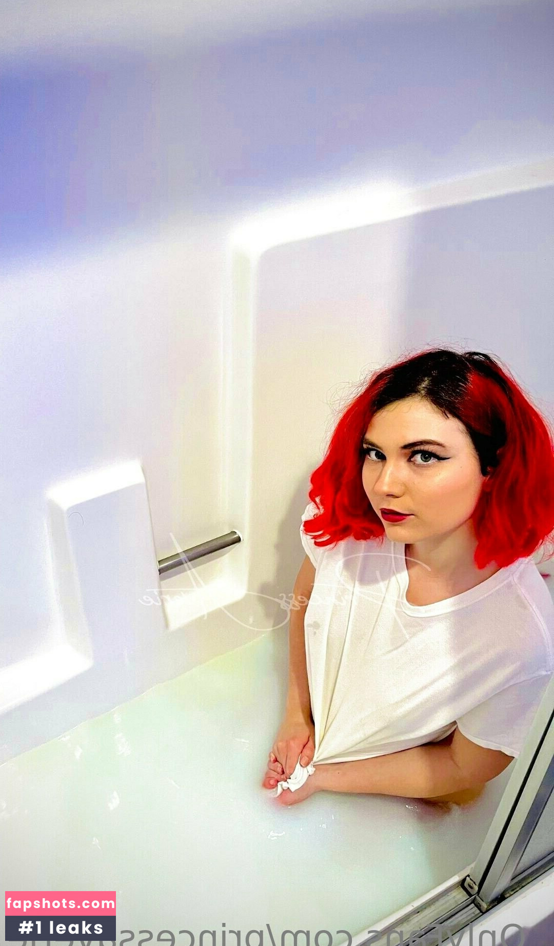 princessaverie Nude Leaks OnlyFans Photos #18 - LeakJerk