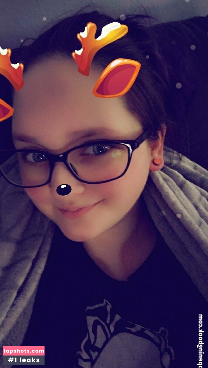 princessbaby1216 gallery photo #11