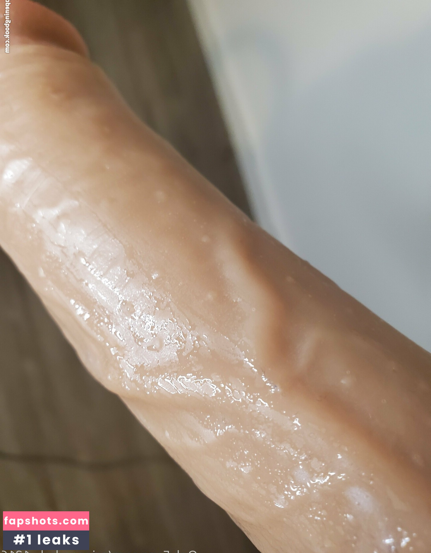 princessbaby1216 gallery photo #12