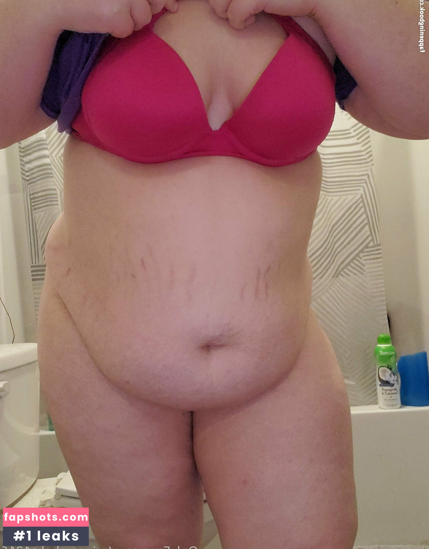 princessbaby1216 gallery photo #13