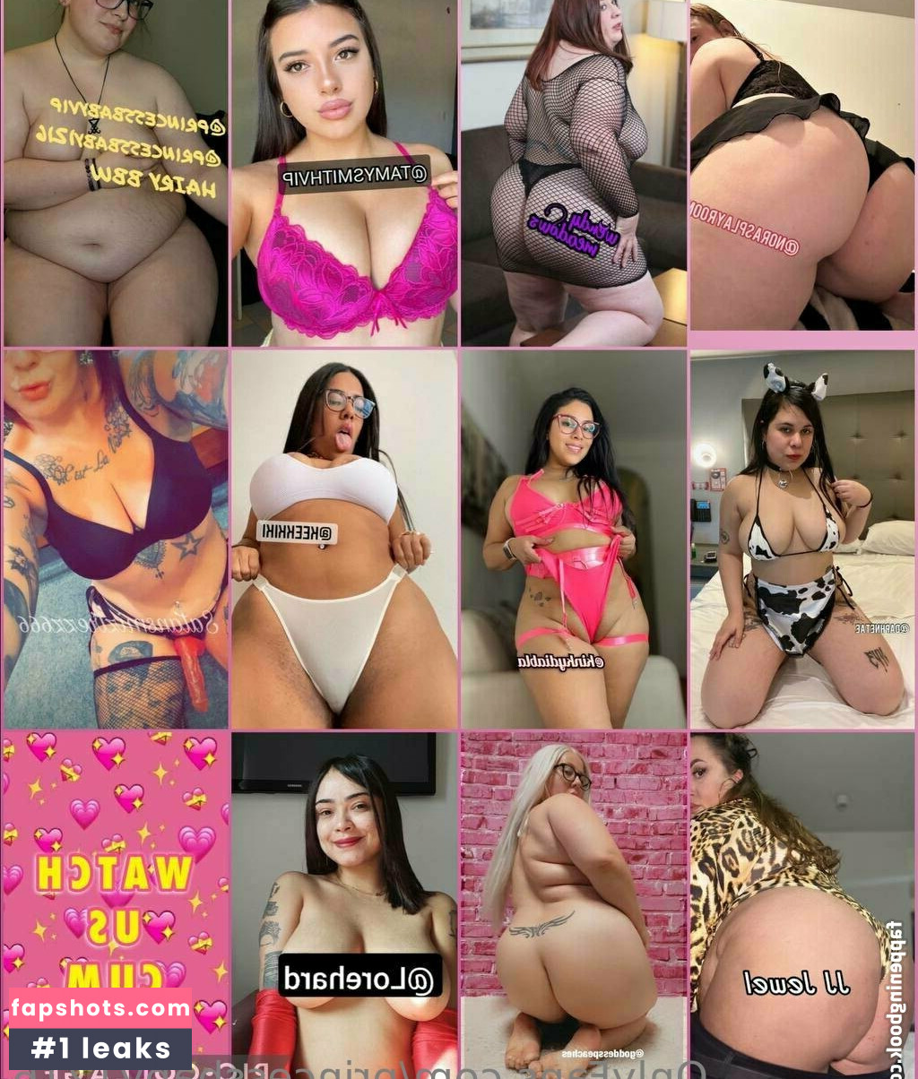 princessbaby1216 gallery photo #14