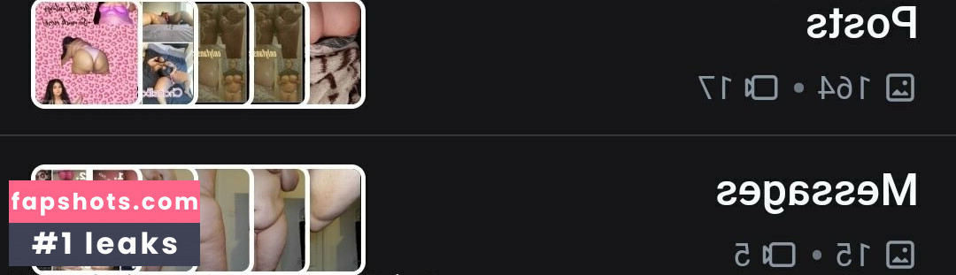 princessbaby1216 gallery photo #15