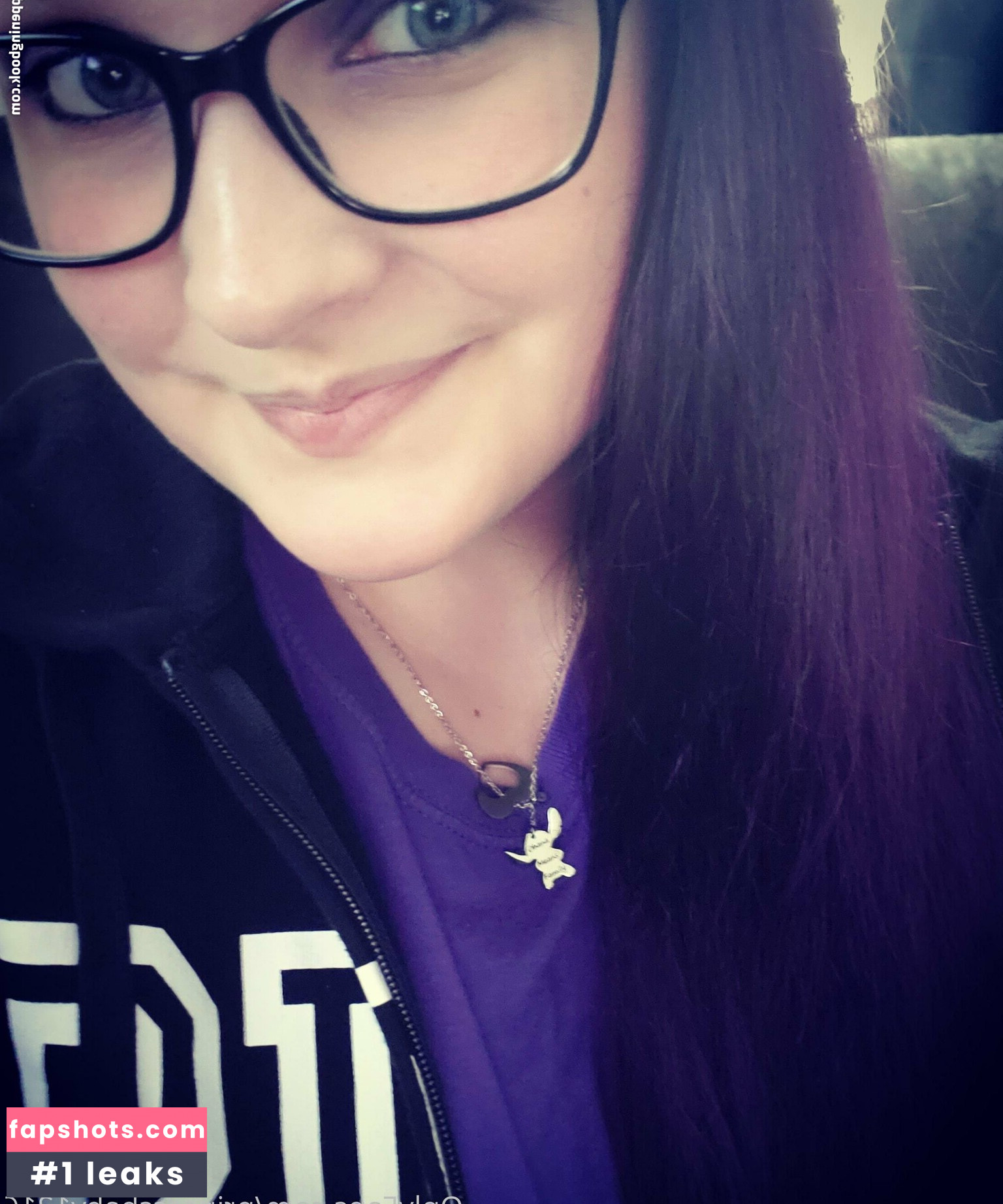 princessbaby1216 gallery photo #16