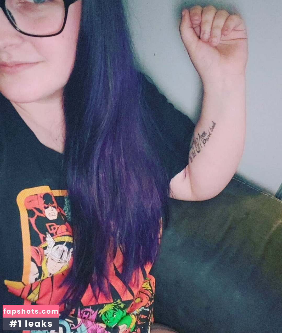 princessbaby1216 gallery photo #17