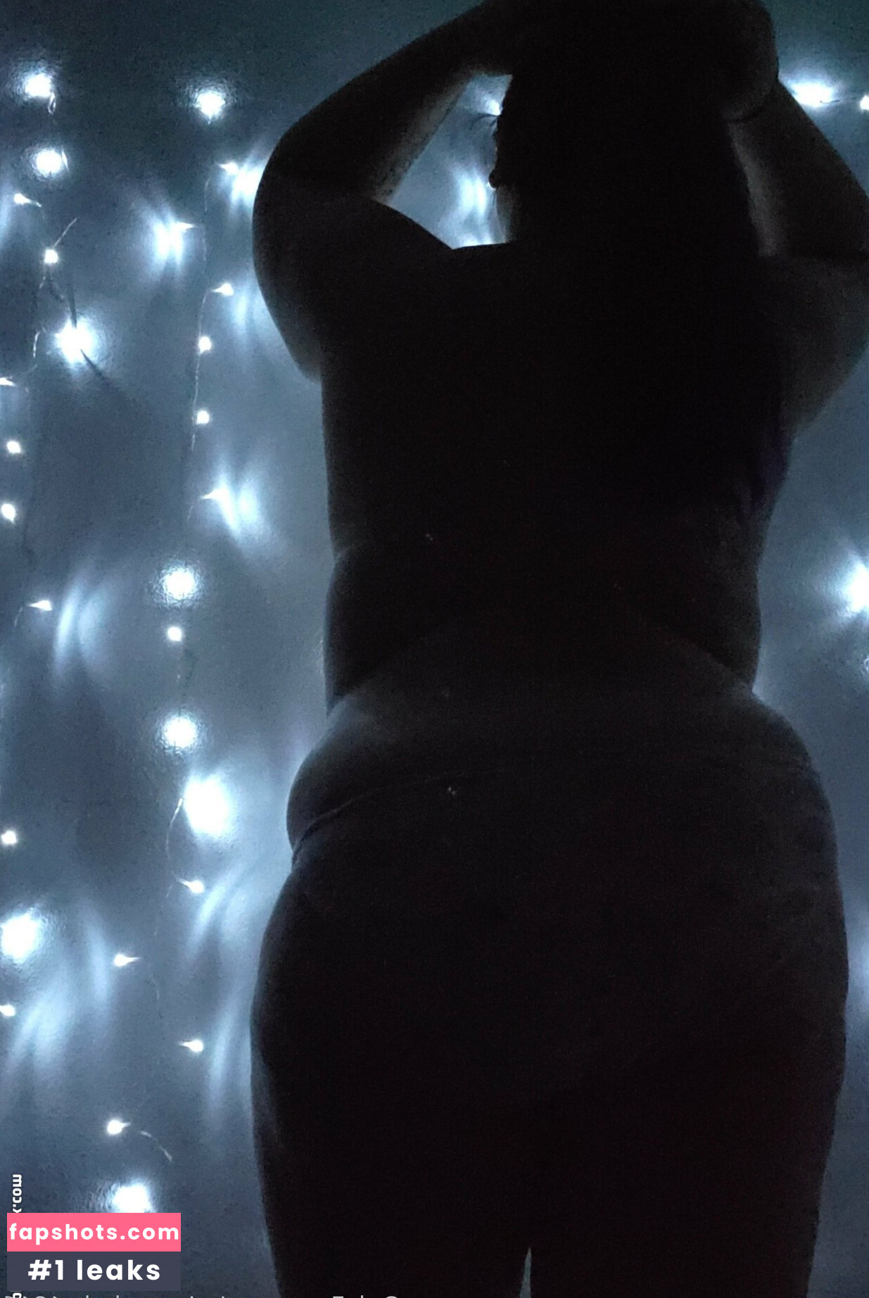 princessbaby1216 nude babe gallery