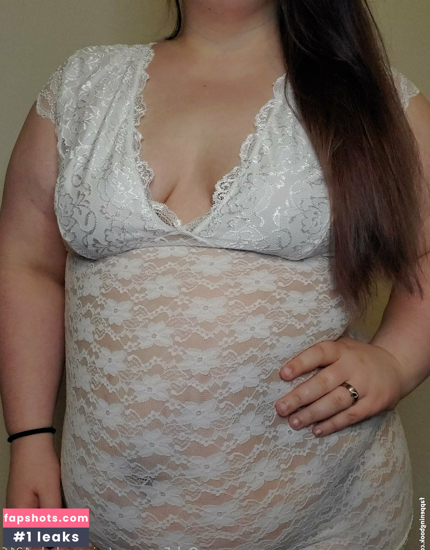 princessbaby1216 gallery photo #8