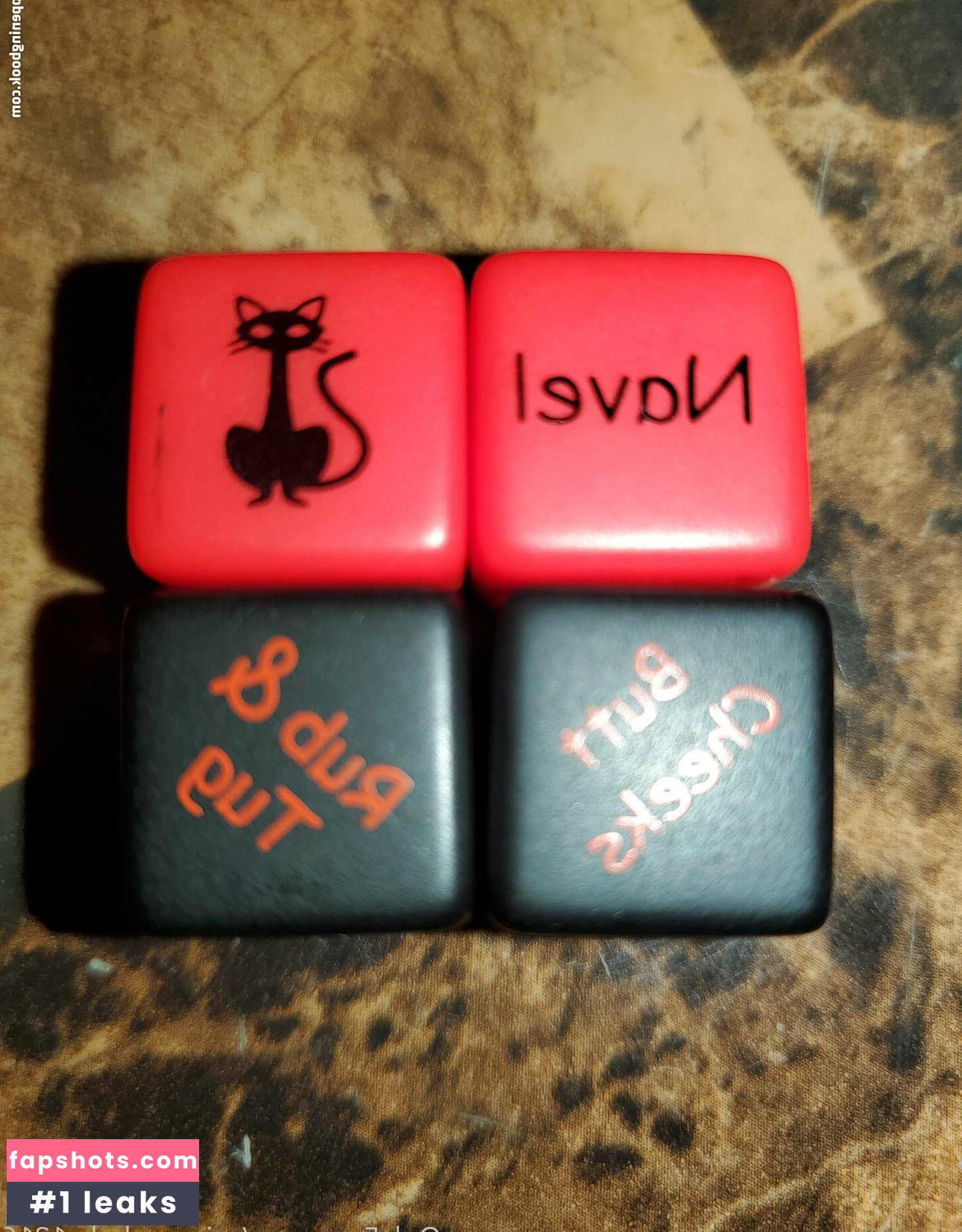 princessbaby1216 gallery photo #9