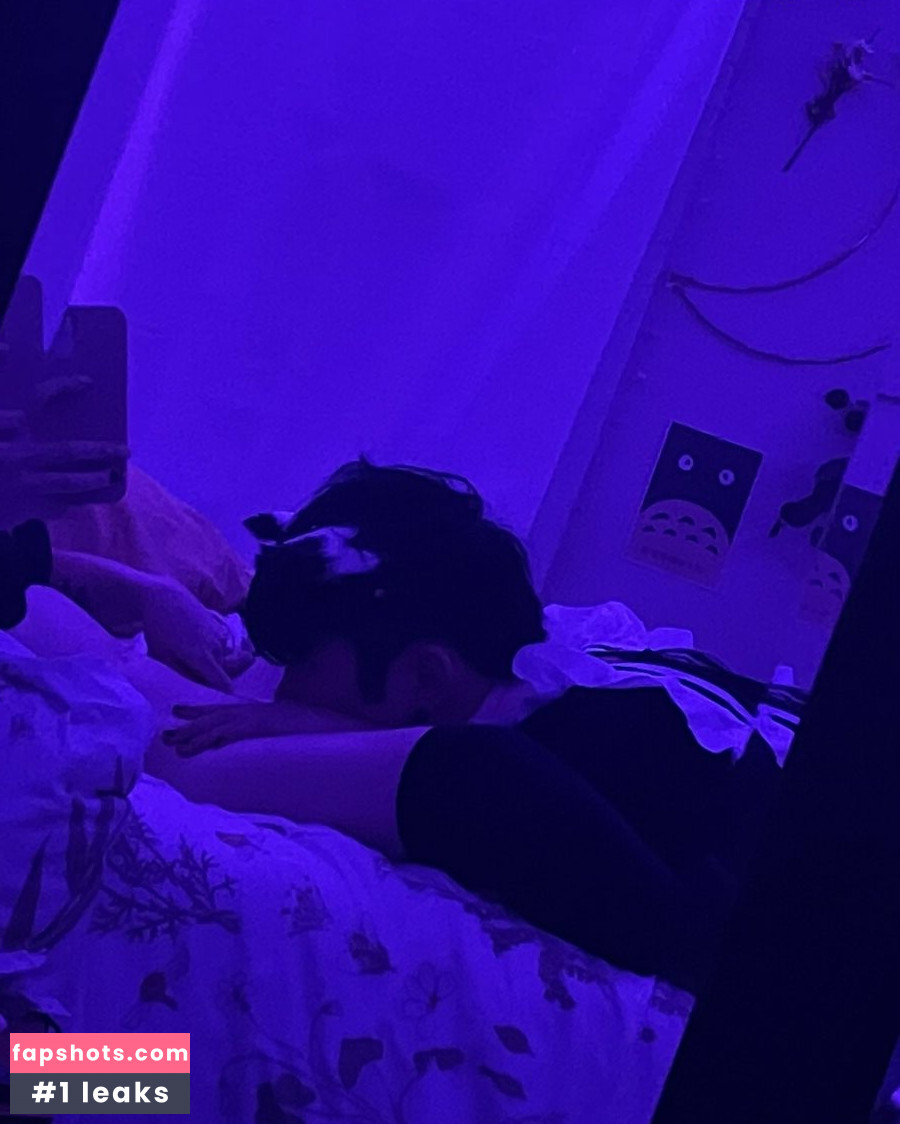 princessbbygum Nacktheit OnlyFans Fotos #18 - Fapshots