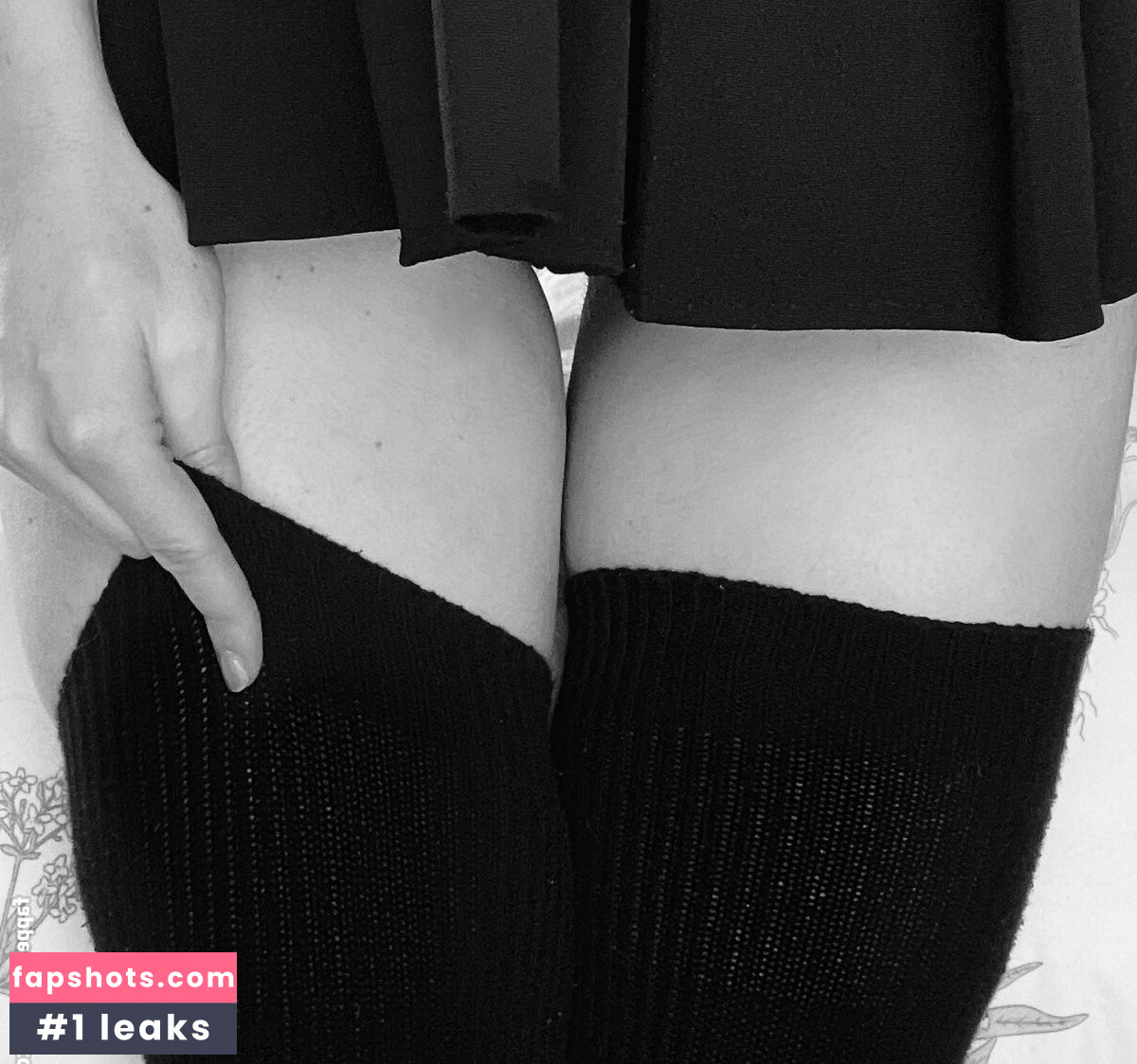 princessbbygum Nacktheit OnlyFans Fotos #19 - Fapshots