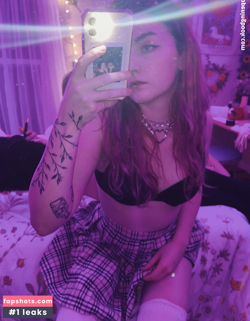 princessbbygum Nacktheit OnlyFans Fotos #27 - Fapshots