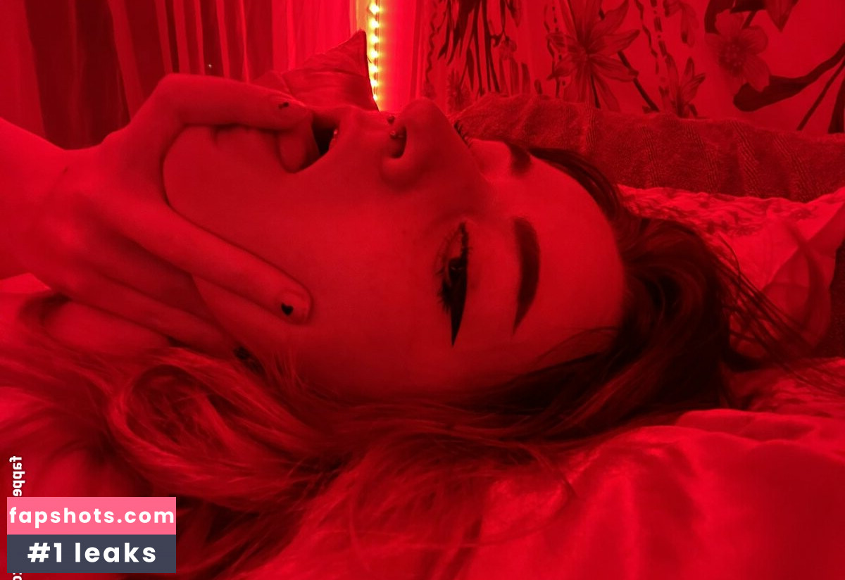 princessbbygum Nacktheit OnlyFans Fotos #5 - Fapshots