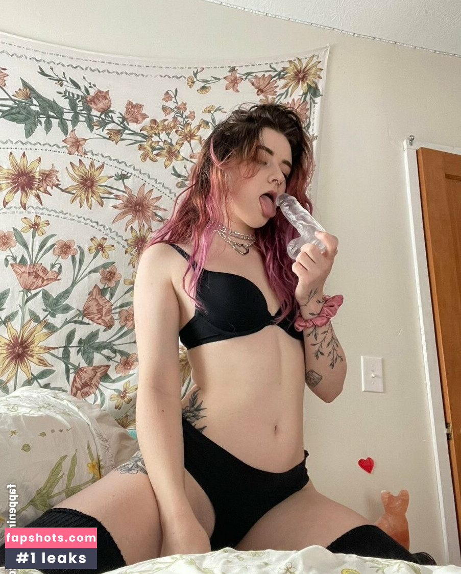 princessbbygum Nacktheit OnlyFans Fotos #7 - Fapshots