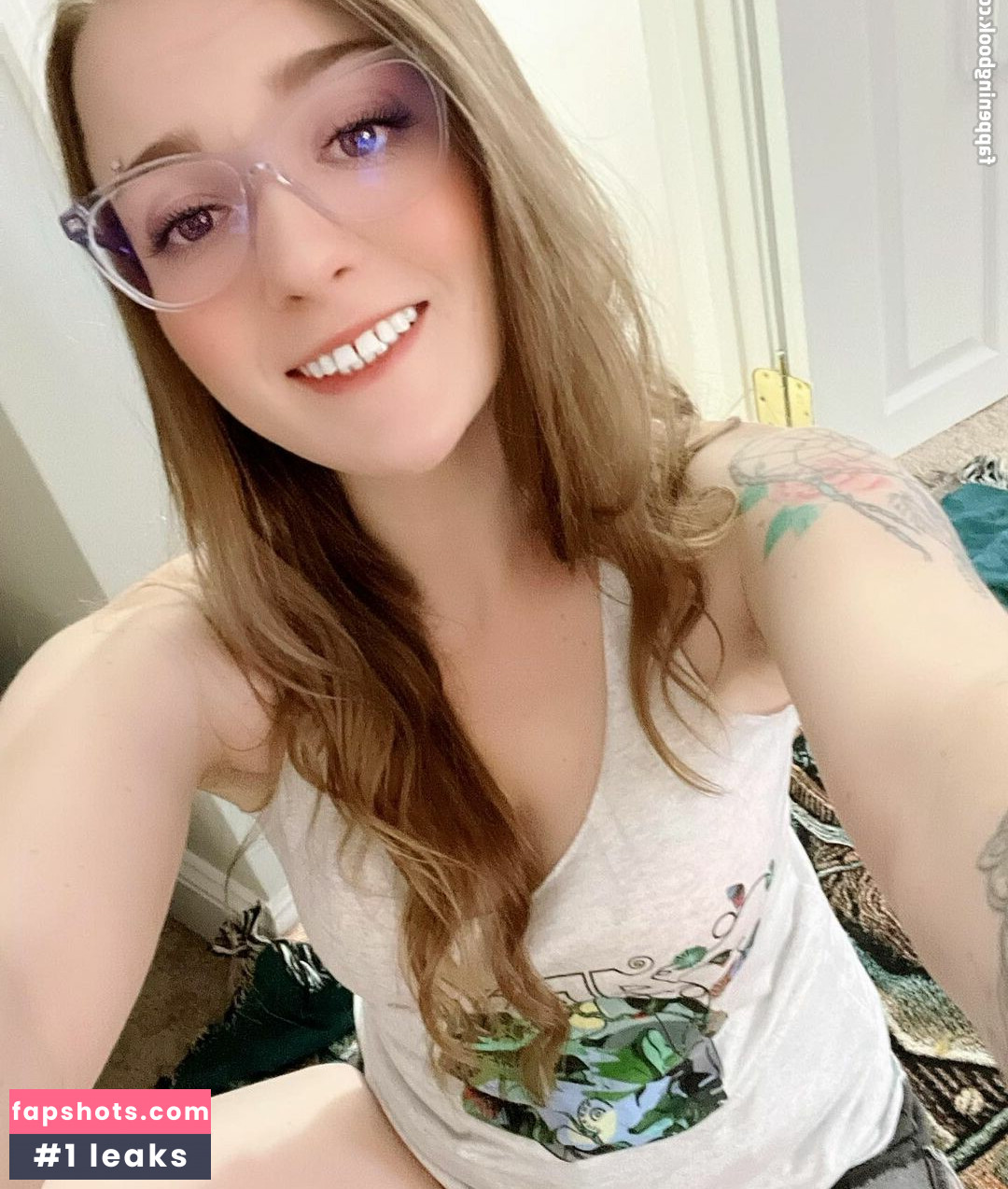 Princessbibbly gallery photo #12