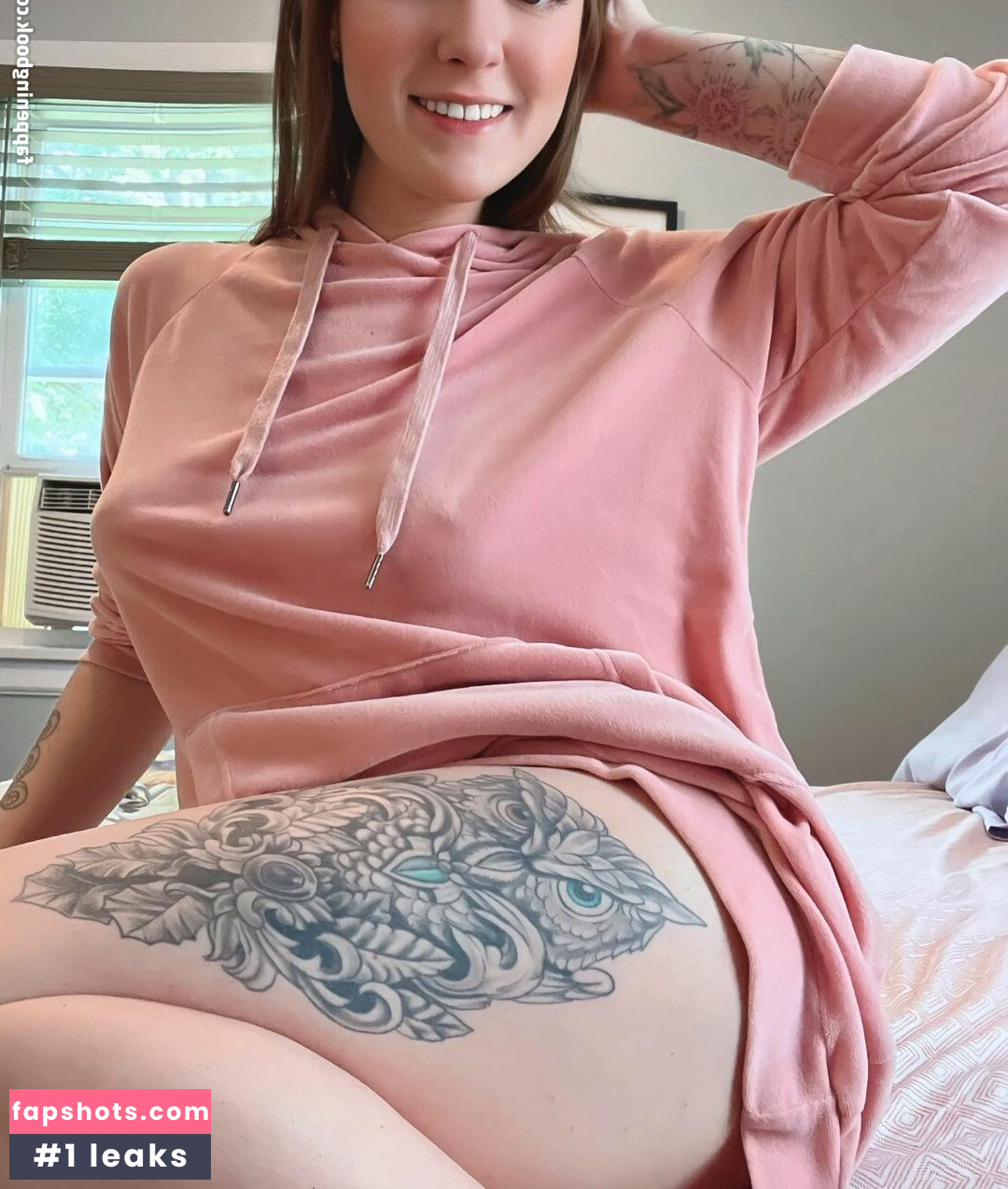 Princessbibbly gallery photo #23