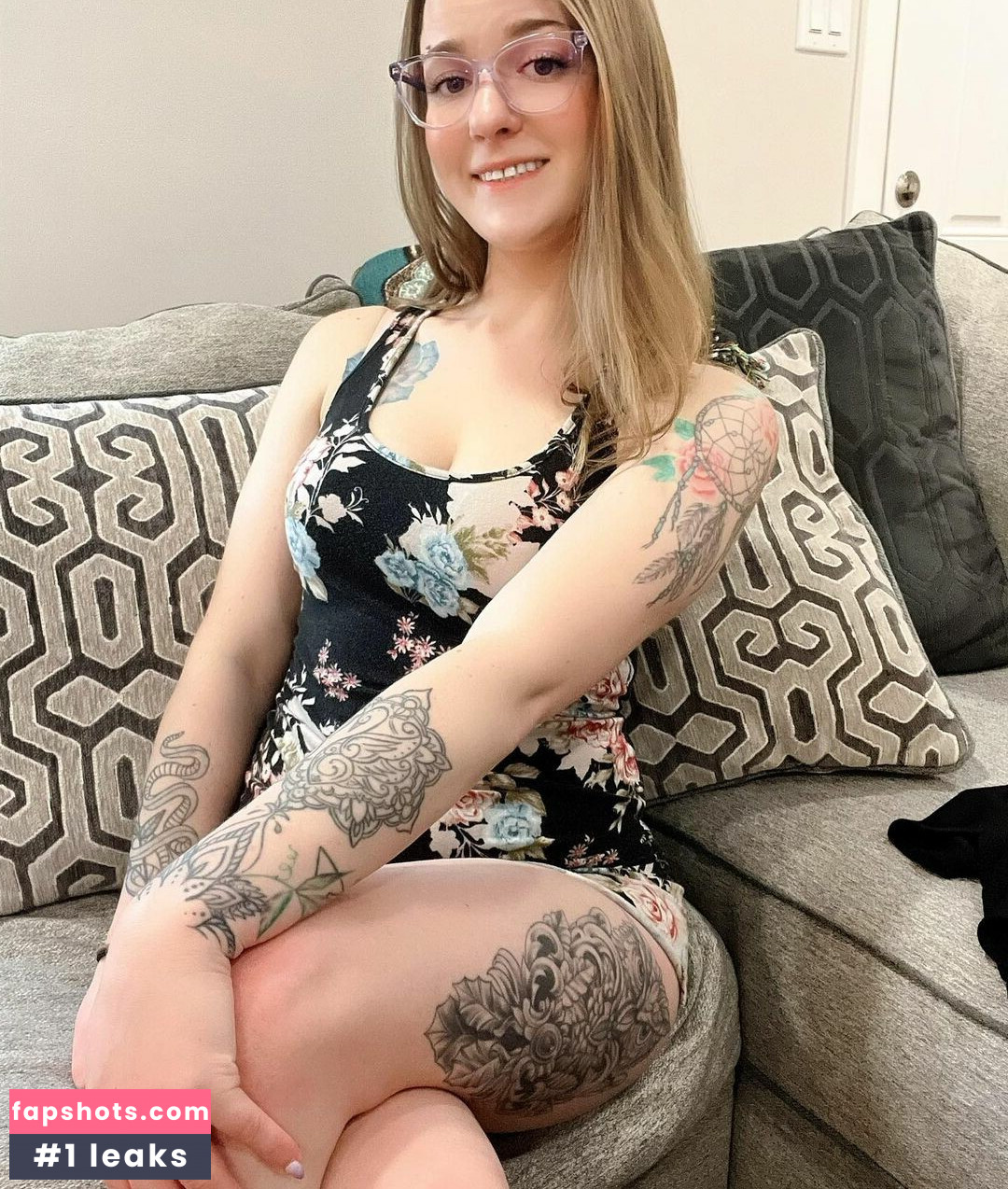 Princessbibbly gallery photo #26