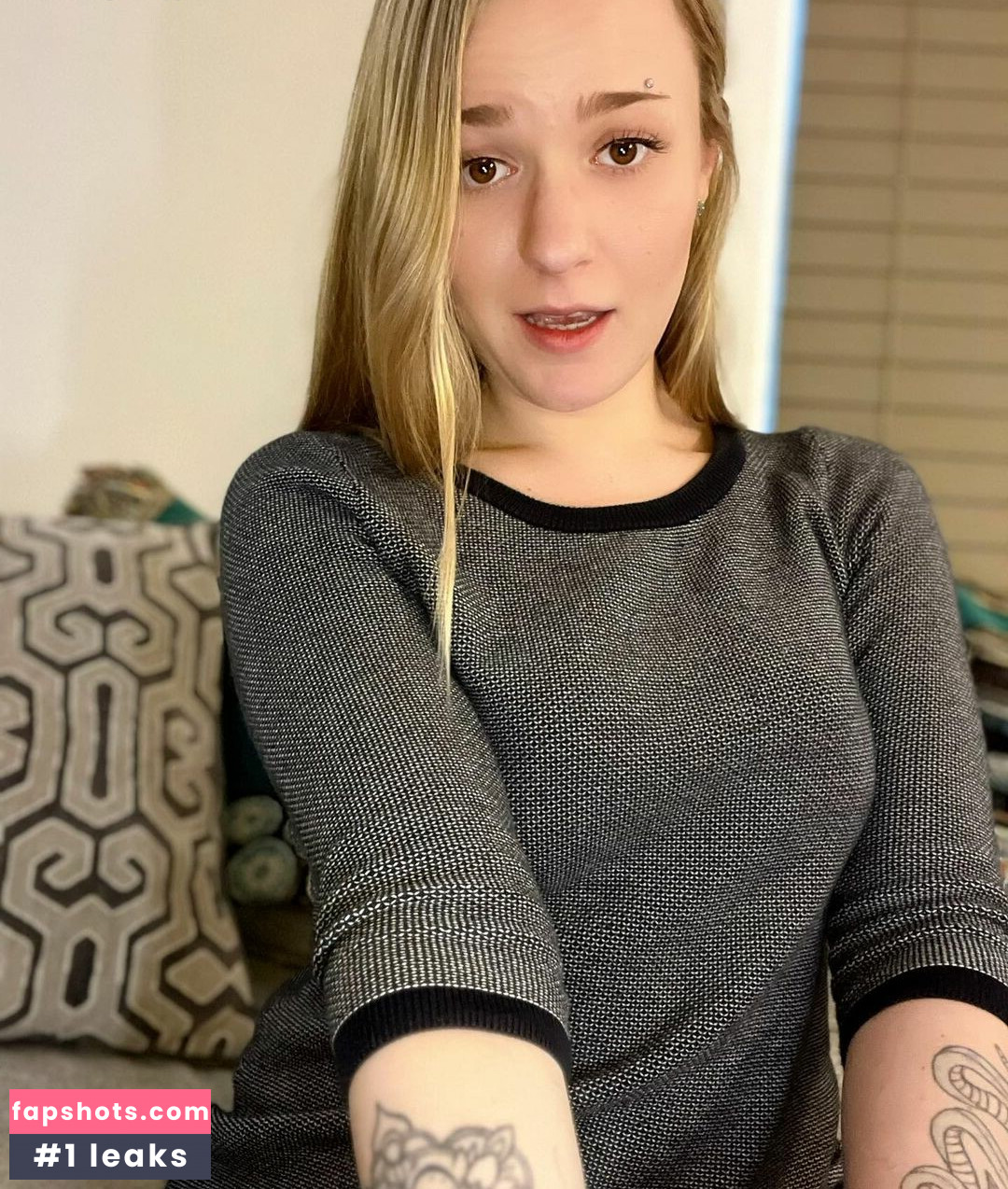 Princessbibbly gallery photo #37