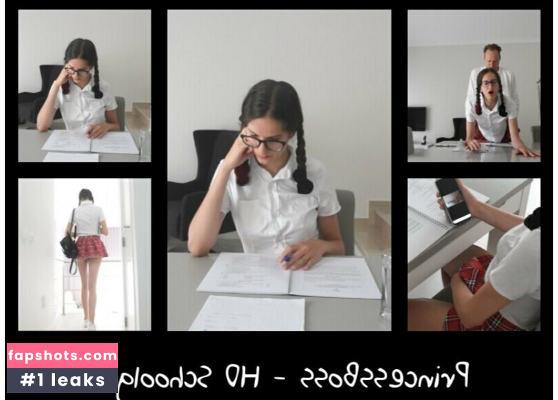 princessboss3333 gallery photo #2