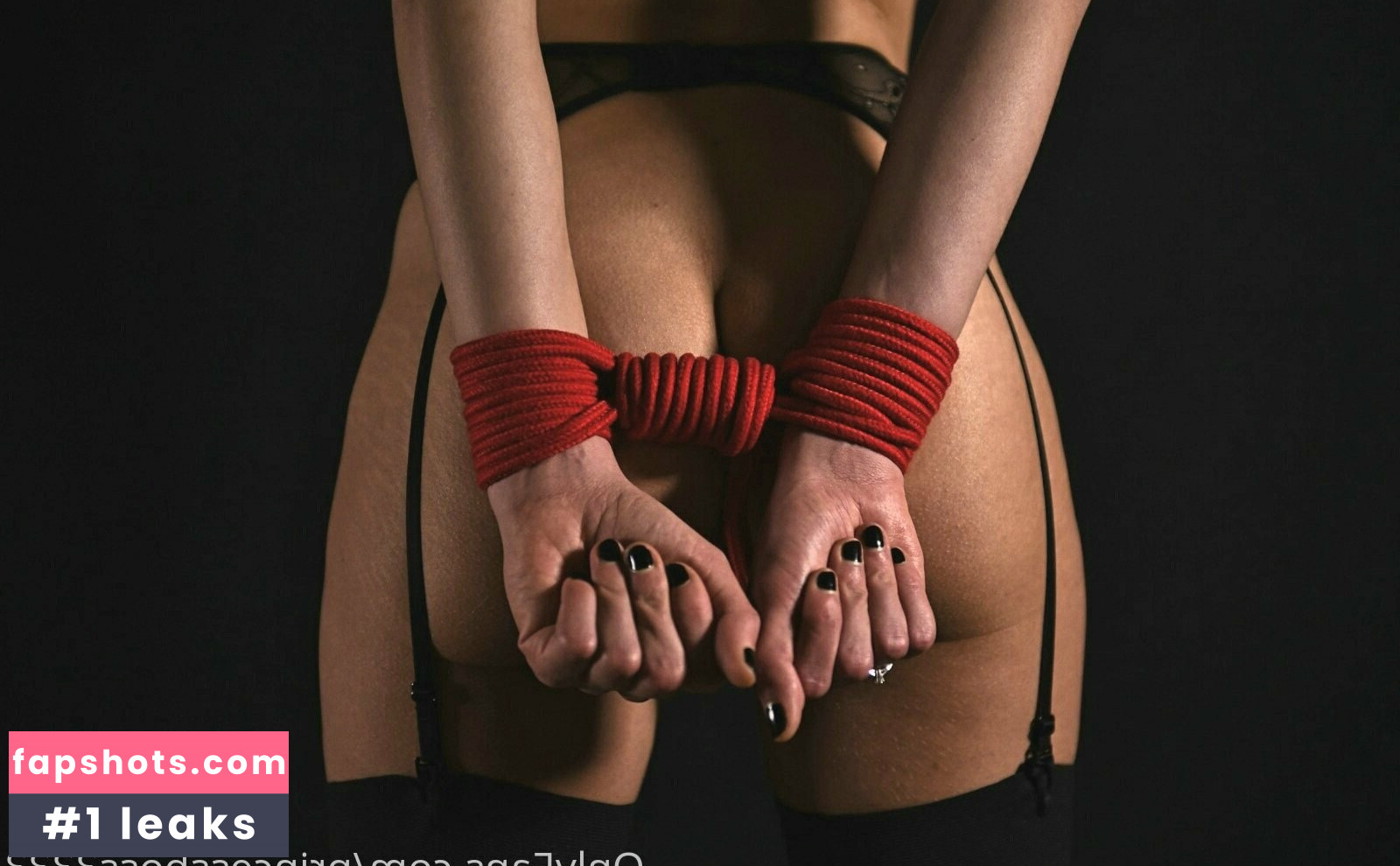 princessboss3333 gallery photo #17