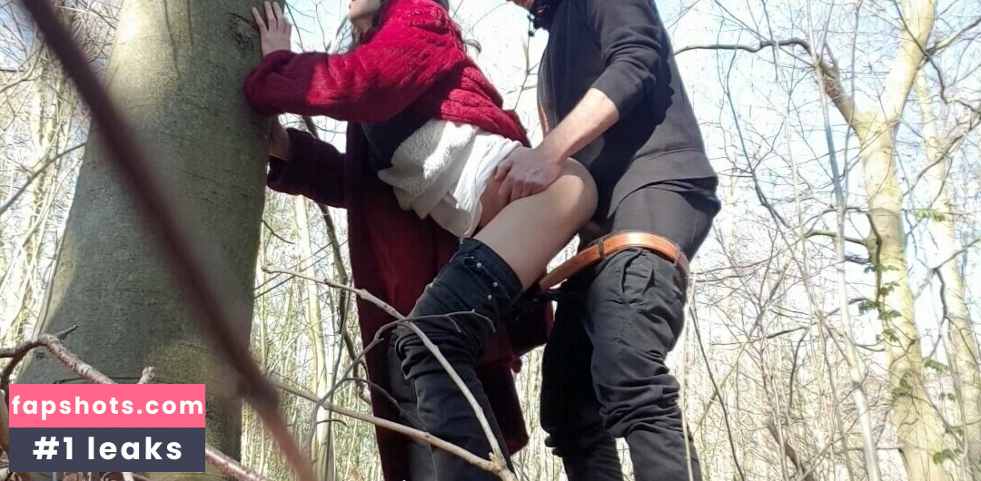 princessboss3333 gallery photo #20